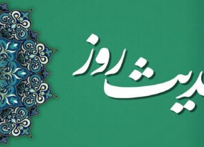 اولین کسی که به جهنم می رود، چه کسی است؟