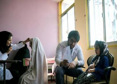 اعزام بیش از 7 هزار پزشک و پرستار به منطقه ها محروم