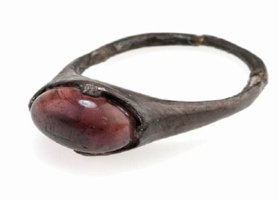 راز سفر وایکینگ ها به دنیا اسلام فاش شد