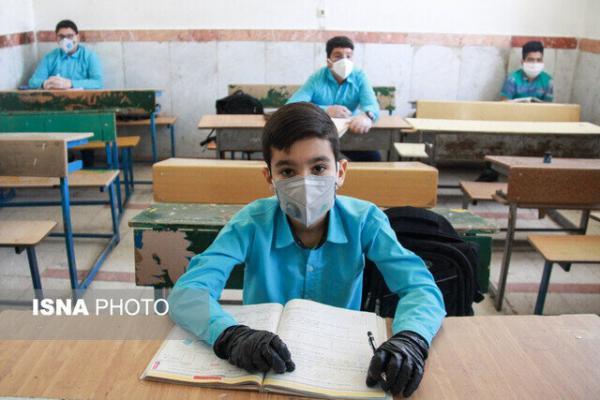 جزئیات بازگشایی مدارس کهگیلویه و بویراحمد در مهر ماه سال جاری