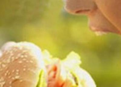 برای کاهش اشتها چه کنیم؟