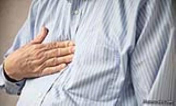 سرماخوردگی قفسه سینه سرماخوردگی قفسه سینه