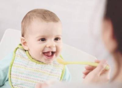 9 توصیه برای آرامش مادر و کودک برای از شیر گرفتن