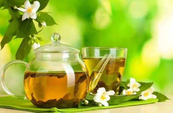 خواص چای رازیانه برای سلامتی