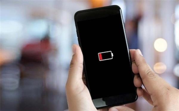 چند ترفند ساده برای جلوگیری از خالی شدن سریع باتری گوشی