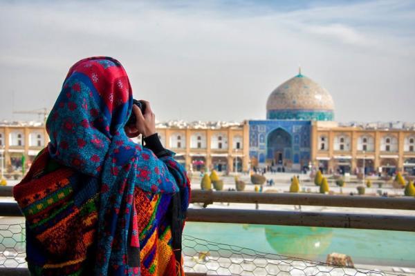 دیدن کنید: پایکوبی آب در ایران