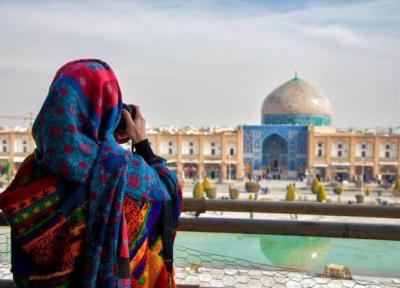 دیدن کنید: پایکوبی آب در ایران