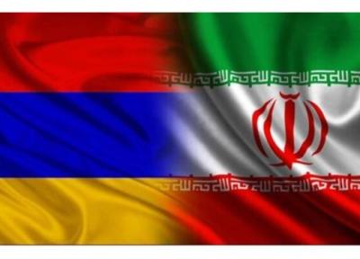تور ارمنستان: معرفی فرصت های تجاری و سرمایه گذاری با سفر وزیر صمت به ارمنستان