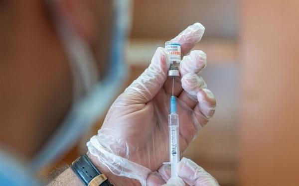 تزریق بیش از 11 میلیون دُز سوم واکسن کرونا