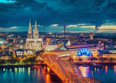 تور آلمان ارزان: با زیباترین دیدنی های کیل آلمان آشنا شوید