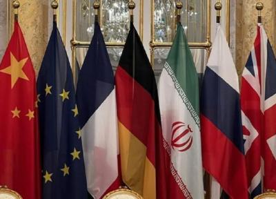 شرط ایران برای پذیرش پیشنهاد اروپا ، واکنش تهران به ادعای امتیاز نو اروپا برای توافق نهایی