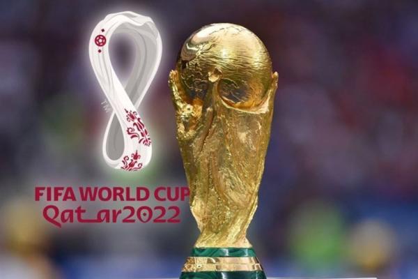 مهلت اعلام فهرست نهایی بازیکنان برای جام جهانی، سهمیه تماشاگران ایرانی در قطر (تور ارزان قطر)