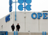 کاهش دو میلیون بشکه ای فراوری نفت اوپک پلاس از ماه آینده