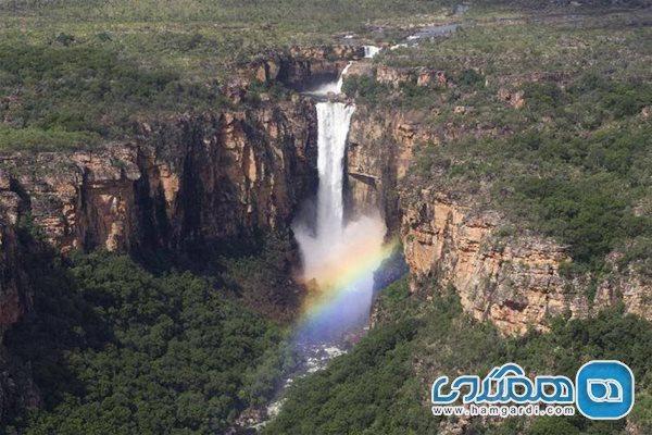 معرفی شگفت انگیز ترین جاذبه های گردشگری استرالیا معرفی شگفت انگیز ترین جاذبه های گردشگری استرالیا