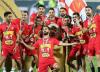 جواب رد به درخواست جالب بازیکنان پرسپولیس