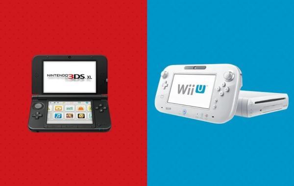 پشتیبانی سرویس های آنلاین Wii U و 3DS در فرودین سال آینده به سرانجام می رسد