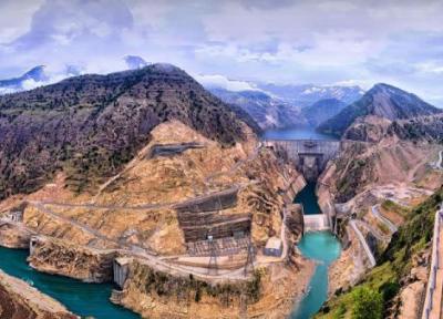 راه اندازی فاز دوم قطار گردشگری خوزستان