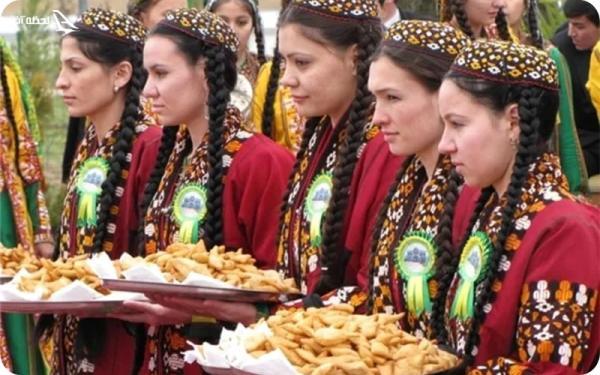 رفتار مردم ارمنستان با ایرانیان رفتار مردم ارمنستان با ایرانیان
