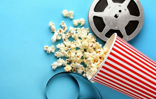 چرا شرایط باکس آفیس به خوبی پیش بینی های قبلی نیست؟ چرا شرایط باکس آفیس به خوبی پیش بینی های قبلی نیست؟