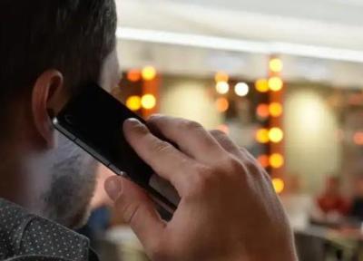 قیمت تازه مکالمه و پیامک ایرانسل و همراه اول در آذر ماه 1404 قیمت تازه مکالمه و پیامک ایرانسل و همراه اول در آذر ماه 1404