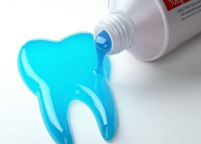 خمیردندان گیاهی بهتره یا شیمیایی ، برای پوسیدگی و پلاک کدوم مناسب تره؟